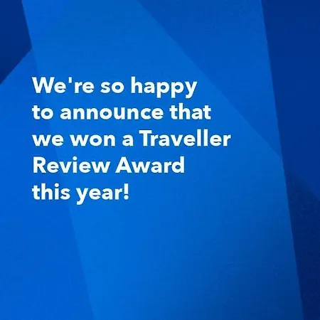 Staycozy Апартаменты Лиссабон