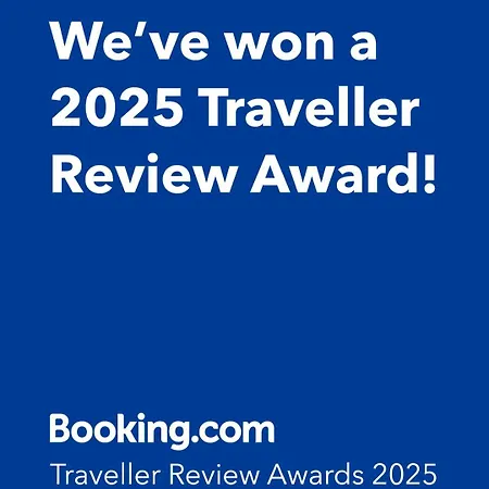 Staycozy Апартаменты Лиссабон