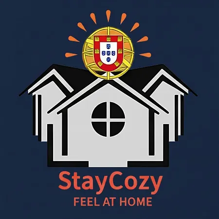 Staycozy Apartment *
