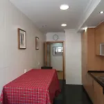 Staycozy Lisbon