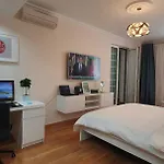 Staycozy Apartment Lisbon