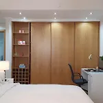 Staycozy Apartment Lisbon