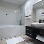 Apartment Staycozy