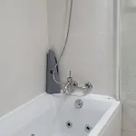 Apartment Staycozy Lisbon